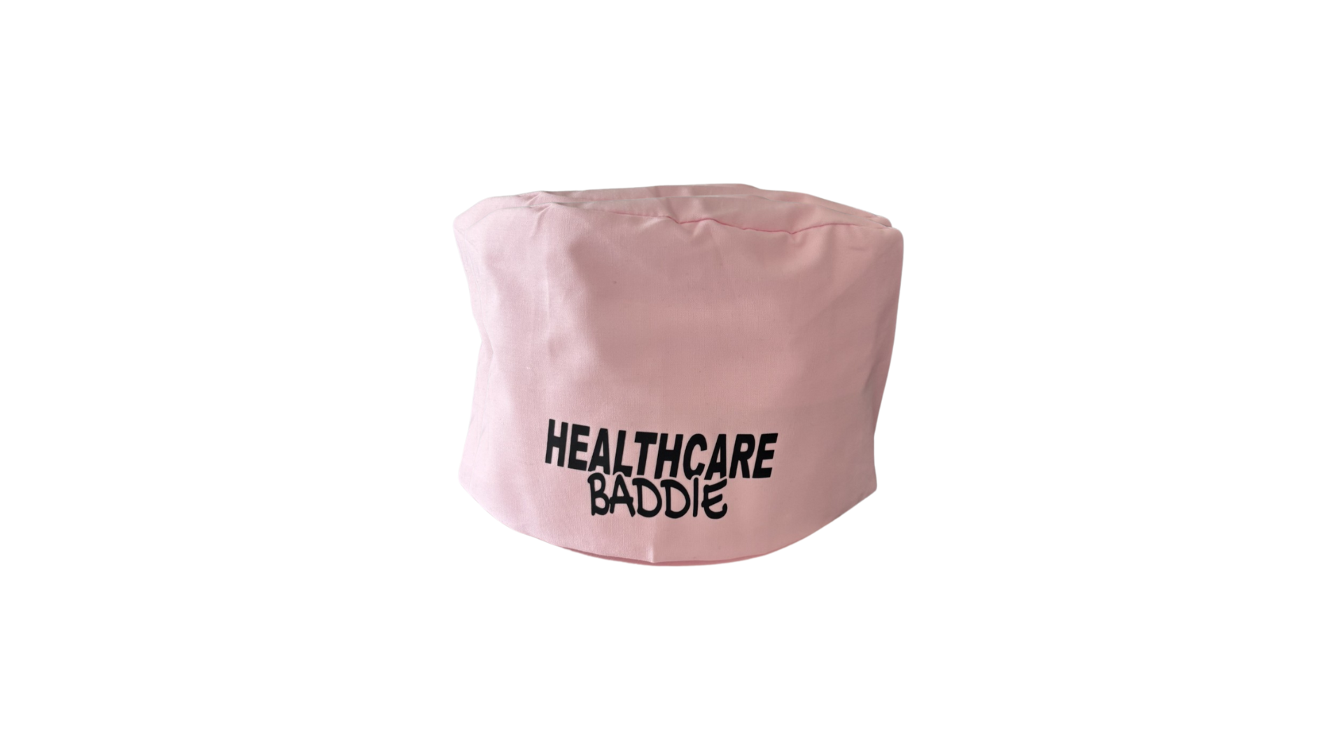 Scrub Hat
