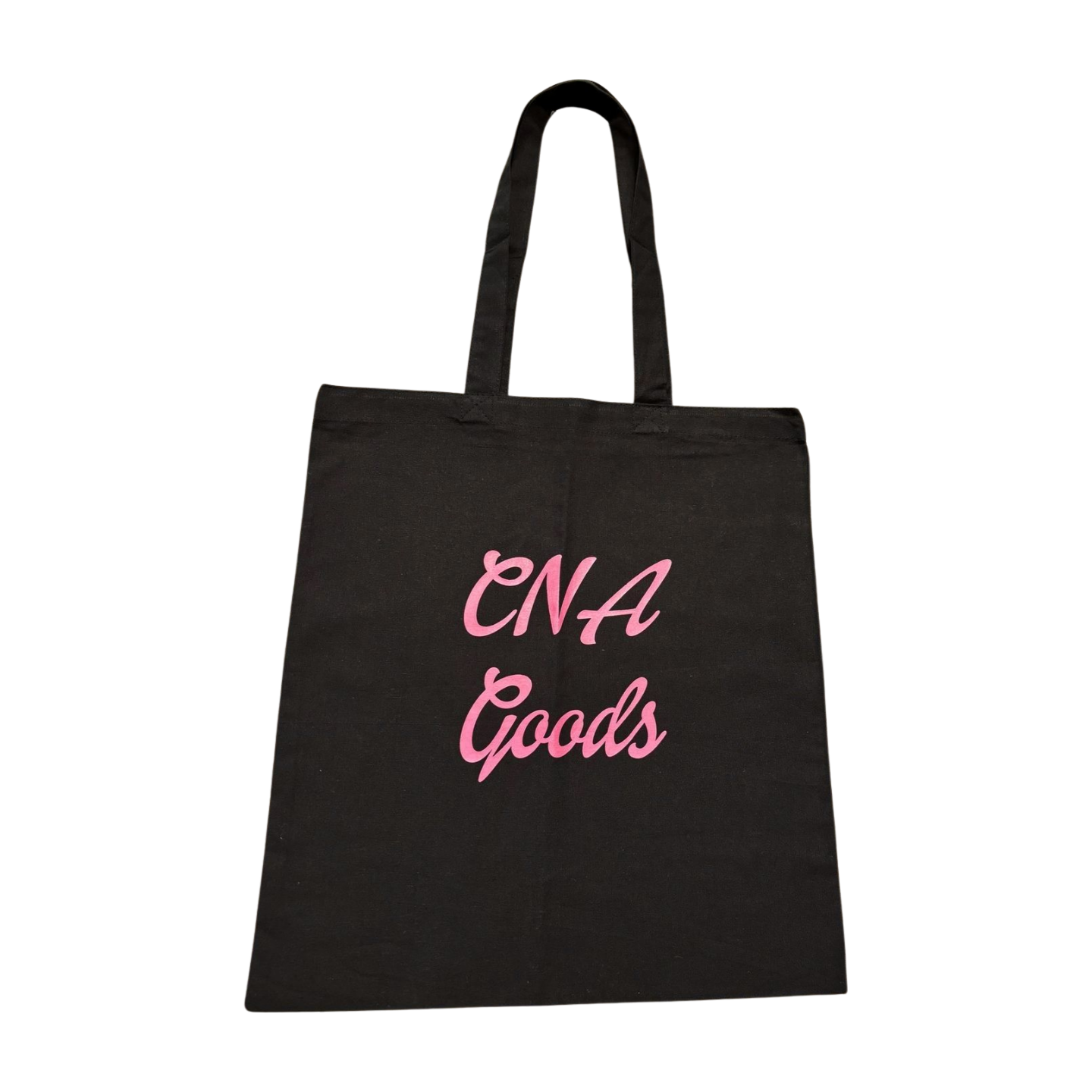 Bag Black